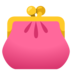  ckpoker Anda dapat mengajukan permohonan untuk acara giveaway Chuseok seperti perluasan kapasitas surat sebesar 5GB (2